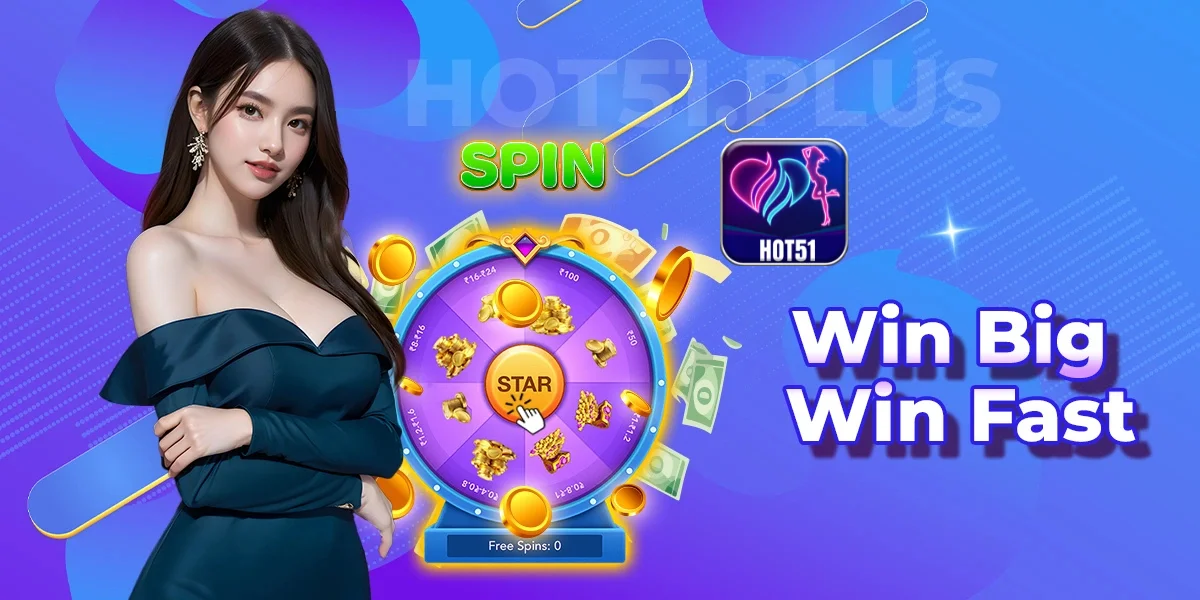 download hot51 big win