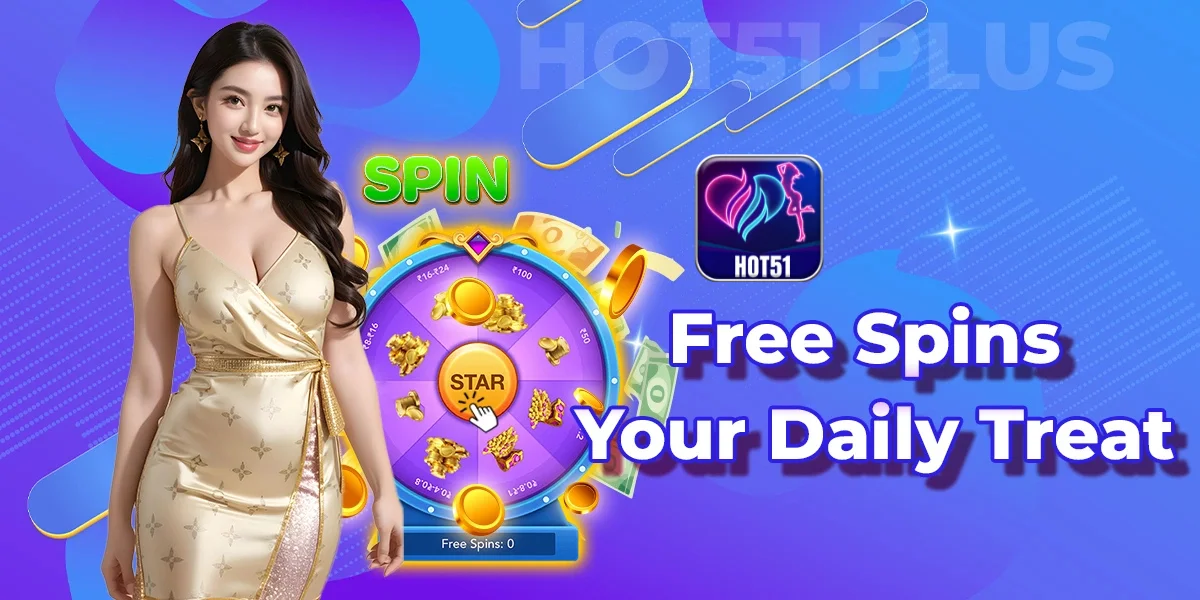 hot51 live mod apk unlocked all